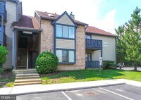 Building Photo - 5518A Aberdeen Dr
