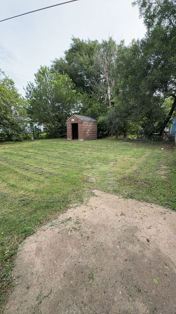 Building Photo - 1414 W Wallace Dr