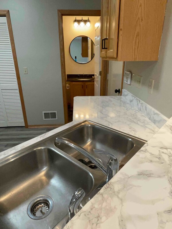 Building Photo - 1889 Wildflower Ct