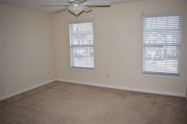 Building Photo - 3710 Verde Glen Ln