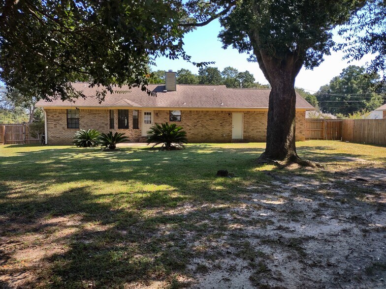 Building Photo - 4415 Copperwood Pl