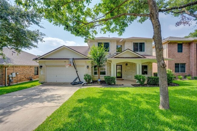 Building Photo - 8621 Neider Dr