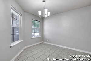 Building Photo - 15515 Cooks Petrel