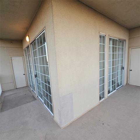 Building Photo - 3225 Turtle Creek Blvd Blvd