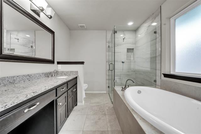 Building Photo - 120 Timber Ridge Dr