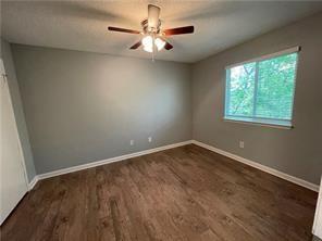 Building Photo - 7417 Vintage Hills Dr