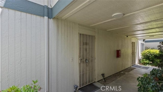 Building Photo - 10500 Sunland Blvd