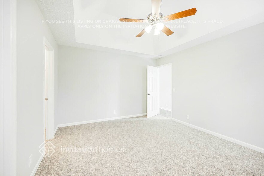 Building Photo - 5512 Seesaw Rd