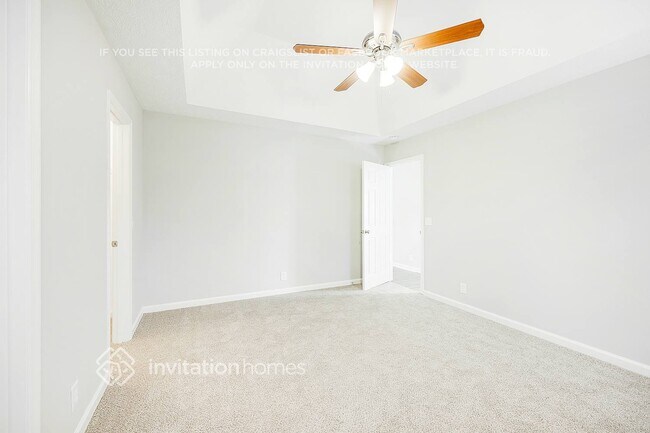 Building Photo - 5512 Seesaw Rd