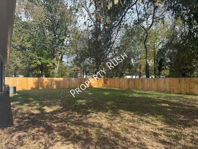 Building Photo - 8430 Springfield Rd