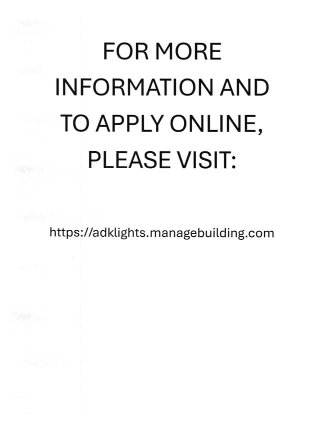 Building Photo - Northern Lights Apartments