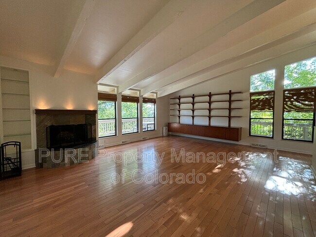 Building Photo - 14471 Applewood Ridge Rd