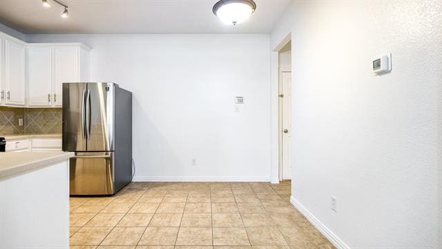 Building Photo - 3206 Bedford Rd