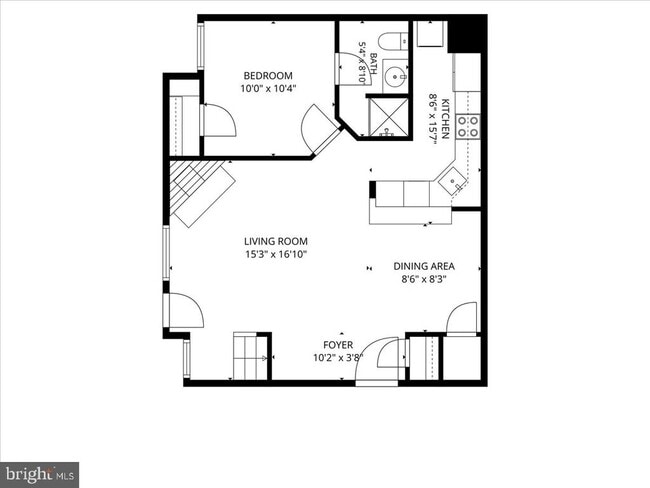 Building Photo - 5820 Inman Park Cir