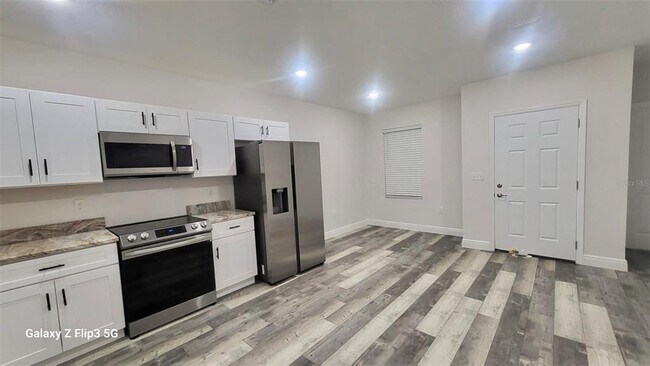 Building Photo - 346 Clermont Dr