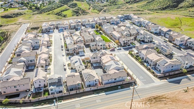 Building Photo - 558 Pablo Rd