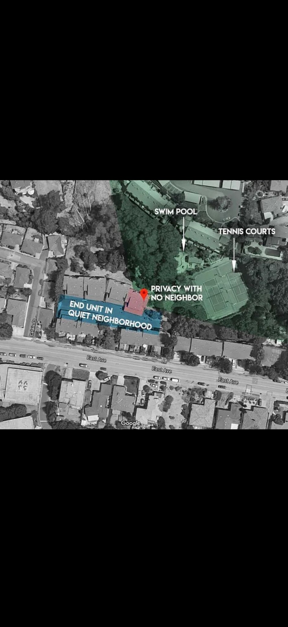 Building Photo - 1728 Calais Ct