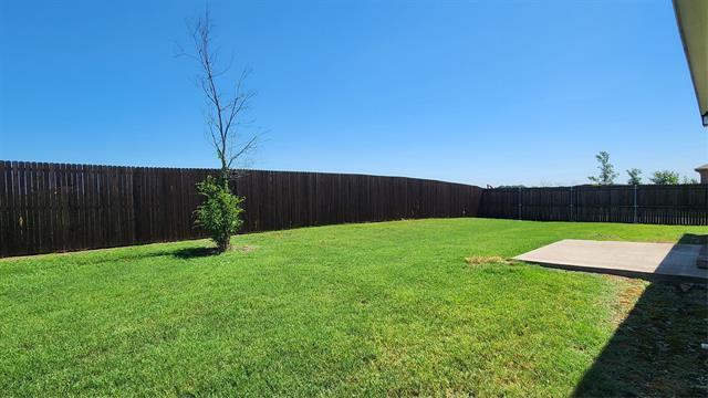 Building Photo - 305 Indian Creek