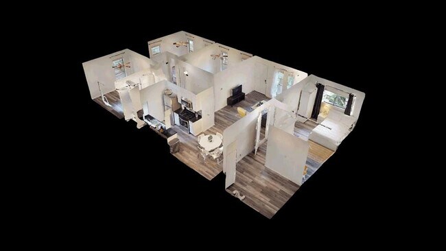 Building Photo - 1109 Gardner Cove