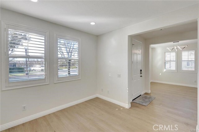 Building Photo - 12240 Chantrelle Dr