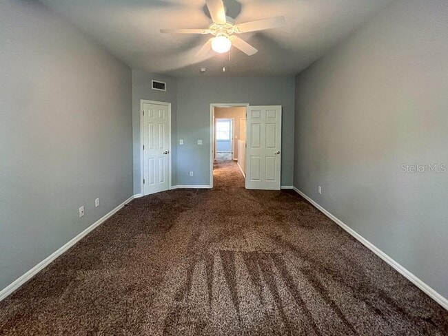 Building Photo - 5048 NW 1st Pl