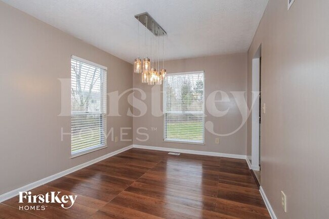 Building Photo - 4592 Eldywood Ln