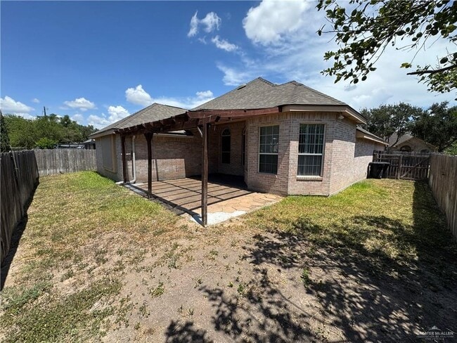 Building Photo - 2913 N 45th St