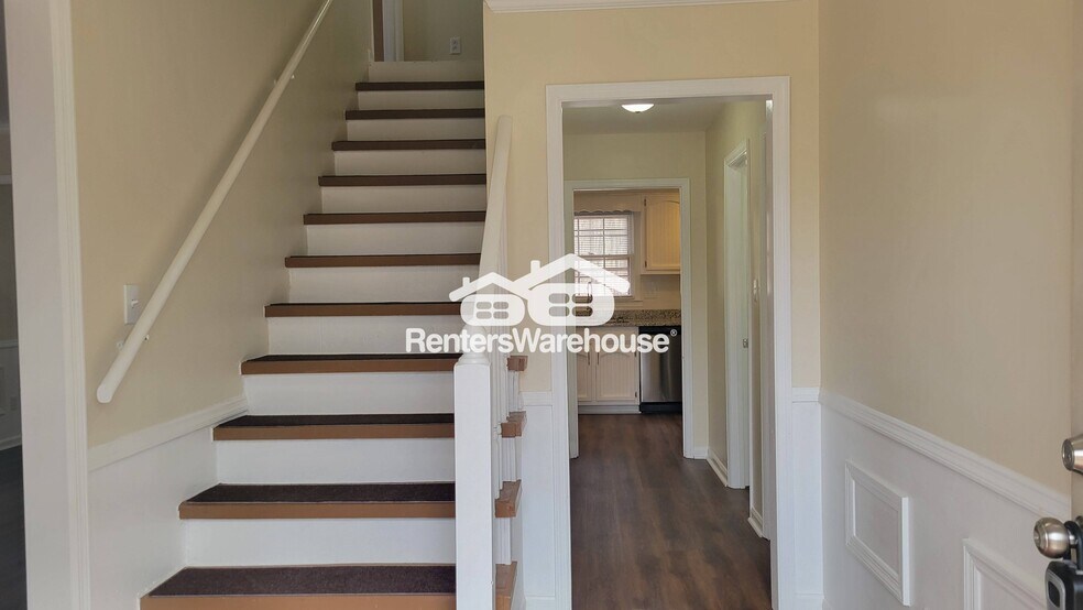 Building Photo - 4360 Melanie Woods Dr