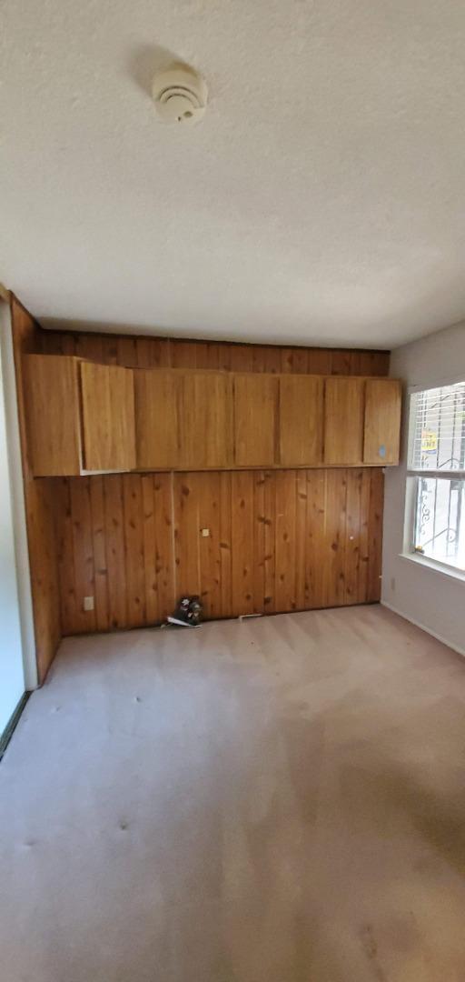 Building Photo - 7312 Phinney Way