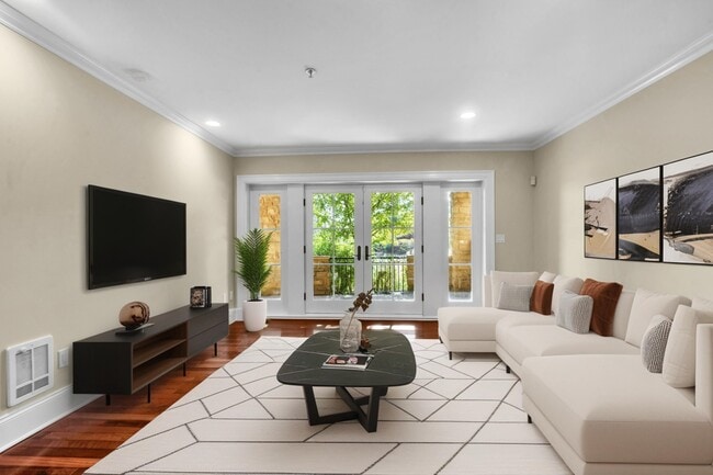 Building Photo - 17 Moorings Ln