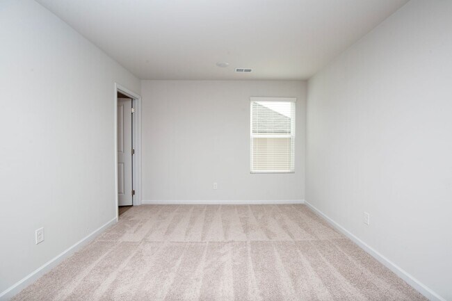 Building Photo - Minutes to Downtown Dawsonville, Rock Creek Park & More—Welcome Home