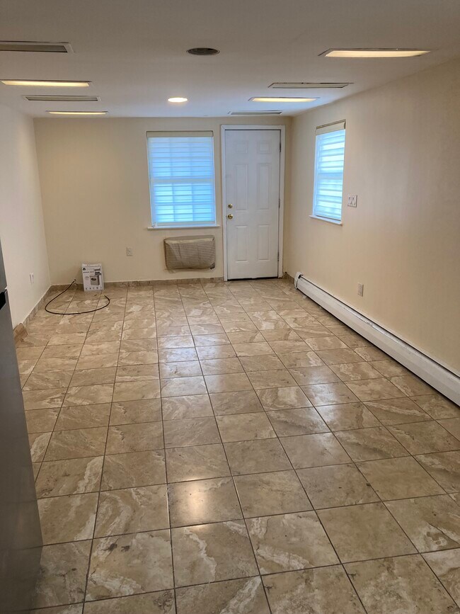 1168 Bergen Ave 1168 Bergen Ave Brooklyn NY 11234 Apartment Finder