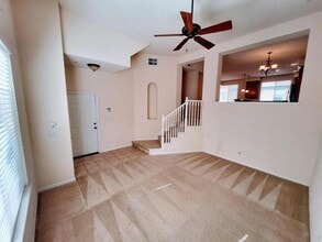Building Photo - 2580 W El Camino Ave