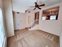 Building Photo - 2580 W El Camino Ave