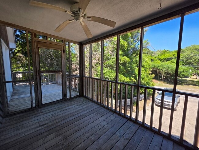 Building Photo - Island Living Just Steps from the Beach – Charming 3BR Retreat in Emerald Isle