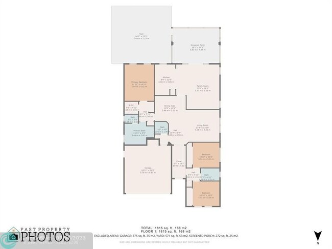 Building Photo - 14304 S Royal Cove Cir