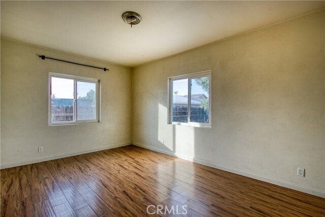 Building Photo - 5246 Phillips Blvd