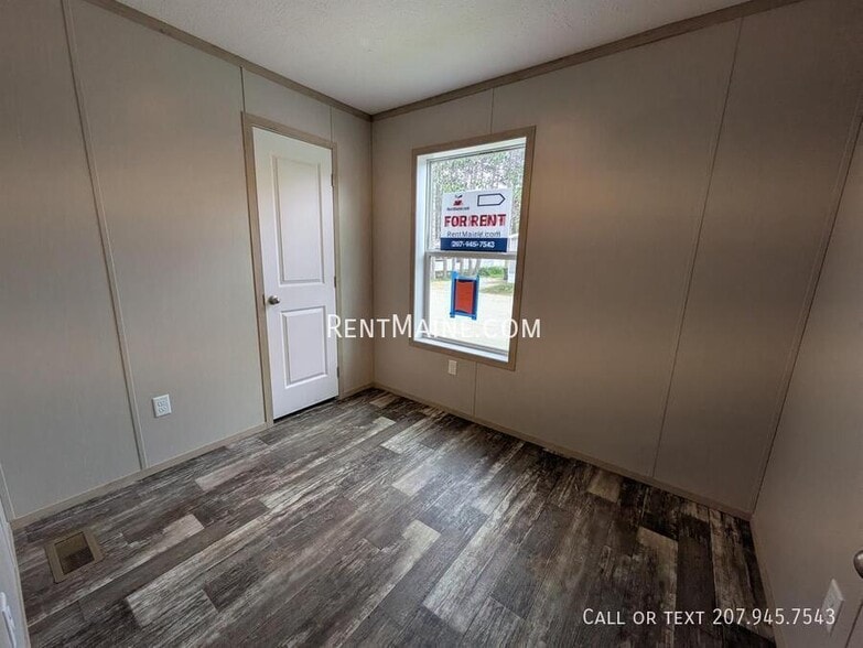 Building Photo - 438 Finson Rd