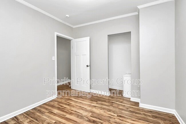 Building Photo - 818 Frederick St