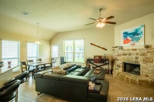 Building Photo - 420 Cactus Flower