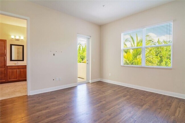 Building Photo - 12414 NW 17th Ct