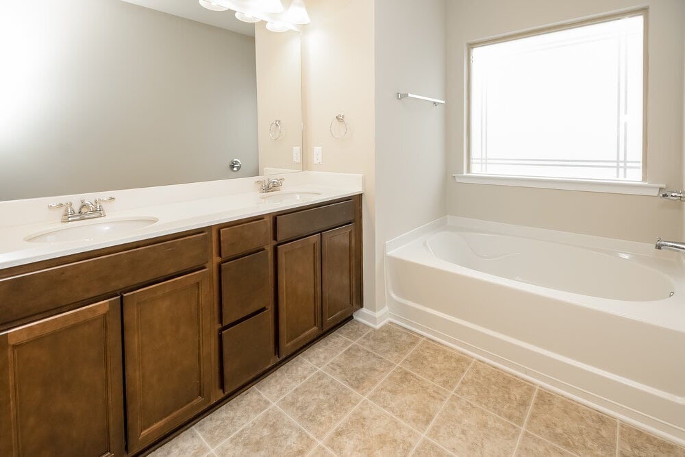 Building Photo - 139 Preserve Dr