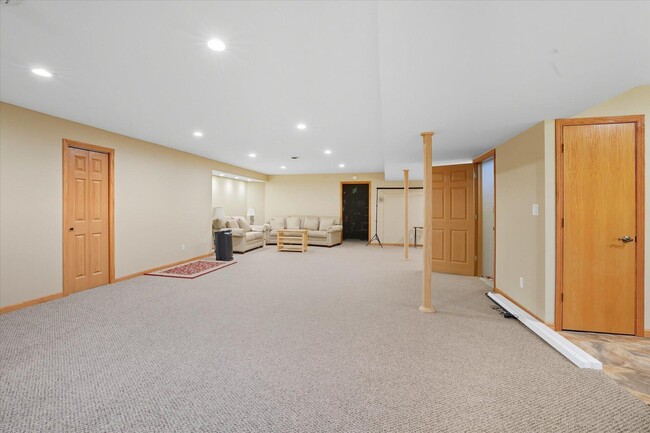 Building Photo - 4540 W Melissa Ct