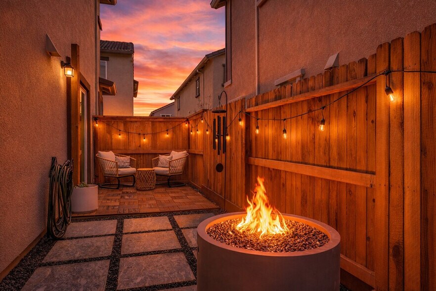 Building Photo - 6001 San Rafael Ln