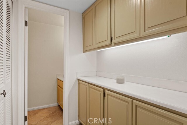 Building Photo - 15 Coronado Ct