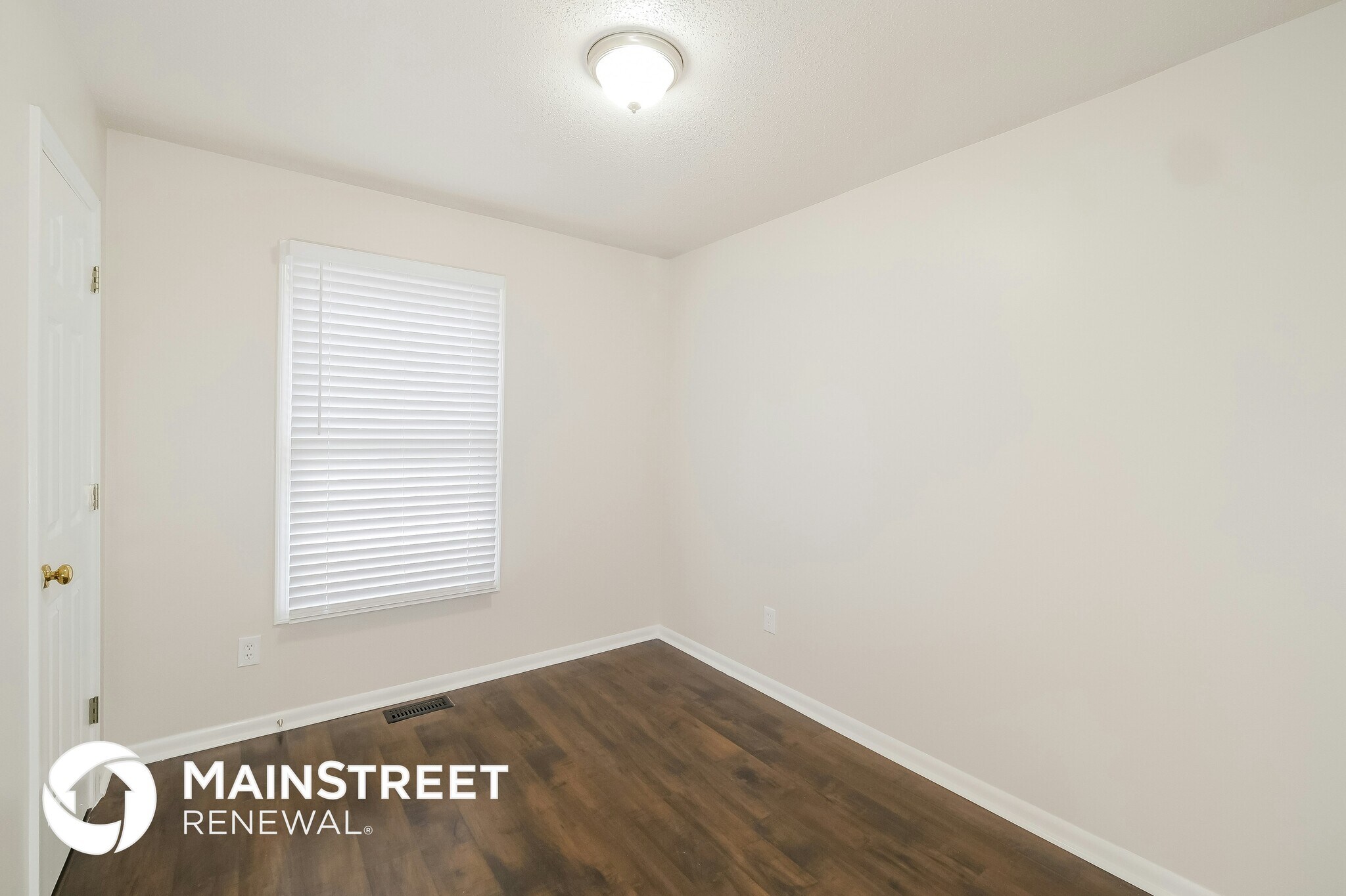 Building Photo - 6932 N Mercier St