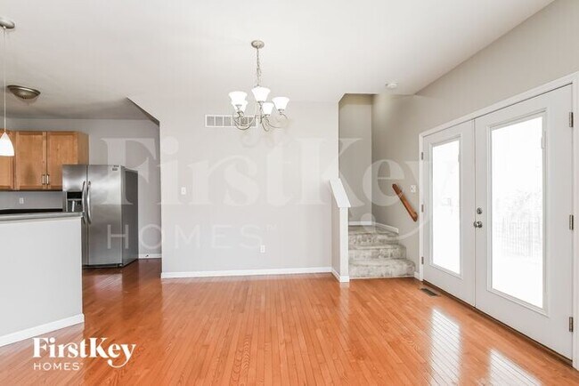 Building Photo - 3124 Timberlodge Landing