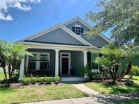 Building Photo - 2113 Florida Soapberry Blvd