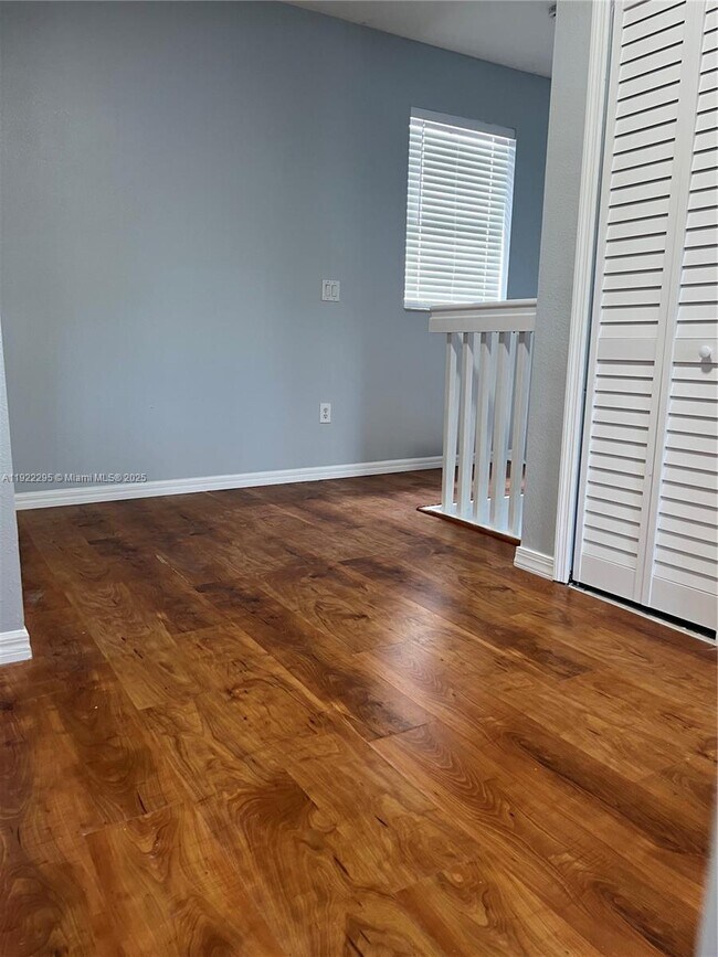 Building Photo - 27510 SW 138th Path