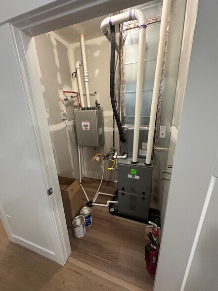 Building Photo - 3727 W 1530 N